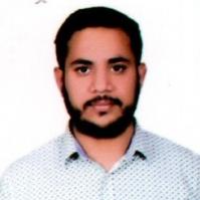 DR.SACHIN V REVADIGAR